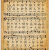 Amazing Grace