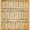 Amazing Grace — The Timeless Hymn of Redemption and God’s Unfailing Mercy