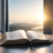 Why Reading the Bible Deeply Will Transform Your Faith