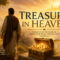 When Wealth Cannot Satisfy the Soul