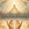 God’s Incredible Gift of Love: The Father Who Gave His Only Son