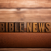 6b921187-9d5b-4ff3-aabb-05198ed74e1c