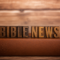 Bible News June 2026
