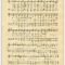 How Great Thou Art — A Hymn That Magnifies the Glory of God