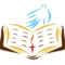 Let the Holy Spirit Guide You: Bible Study Resources to Deepen Your Relationship With the Holy Spirit