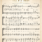 I’ll Fly Away – The Timeless Hymn of Heavenly Hope