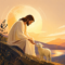 Do You Love Jesus?