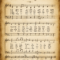 Be Thou My Vision – The Timeless Christian Hymn of Surrender, Wisdom, and Divine Guidance
