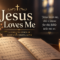 JESUS LOVES ME – THE TIMELESS HYMN OF GOD’S UNFAILING LOVE
