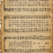 It Is Well With My Soul — The Timeless Hymn of Peace Through Faith