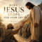 WHEN JESUS STOPS FOR YOUR CRY