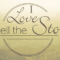 I Love to Tell the Story: A Gospel Anthem of Passion and Purpose