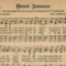 Blessed Assurance: A Symphony of Divine Certainty