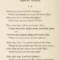 Holy, Holy, Holy! A Hymn of Eternal Majesty