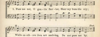 PassMeNot-SongsDevotion-1870_0001.jpg