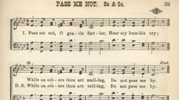 PassMeNot-SongsDevotion-1870_0001.jpg