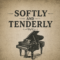 Softly and Tenderly: The Eternal Echo of Grace’s Call