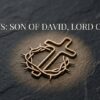 Son of David