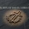 JESUS: SON OF DAVID, LORD OF ALL