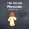 The Divine Physician: An Invitation to Mercy (Matthew 9:9-13)