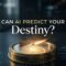 Can AI Predict Your Destiny? Lessons from King Saul