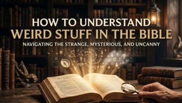 how to understand