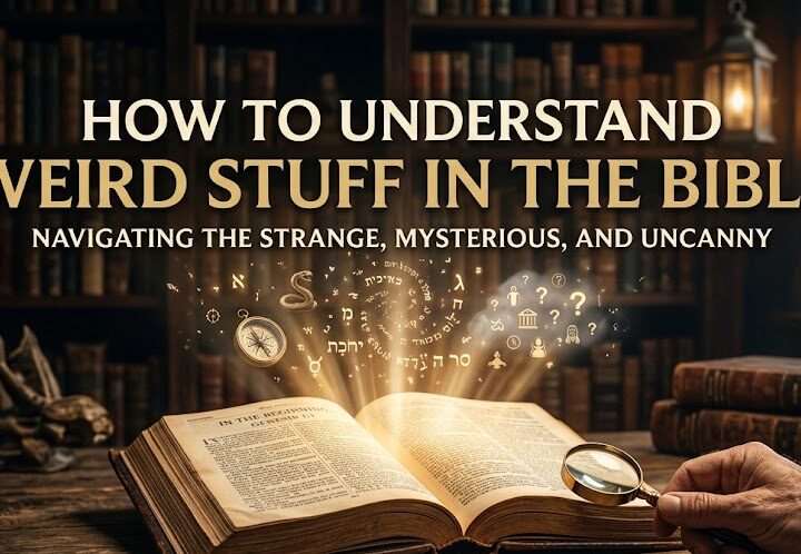 how to understand