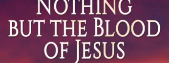 nothing-but-the-blood-of-jesus.jpg
